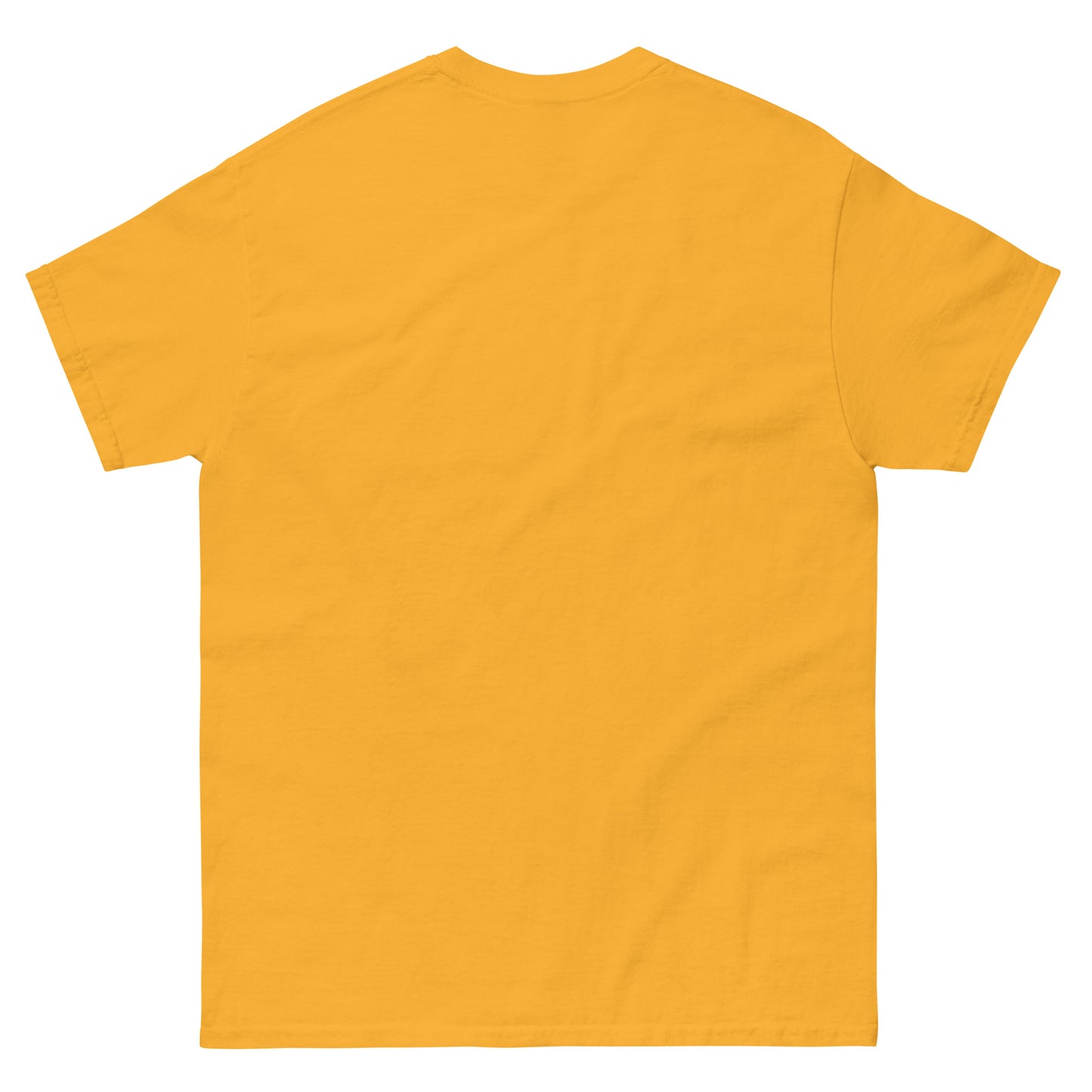Blessed (Black design) - Men's classic tee