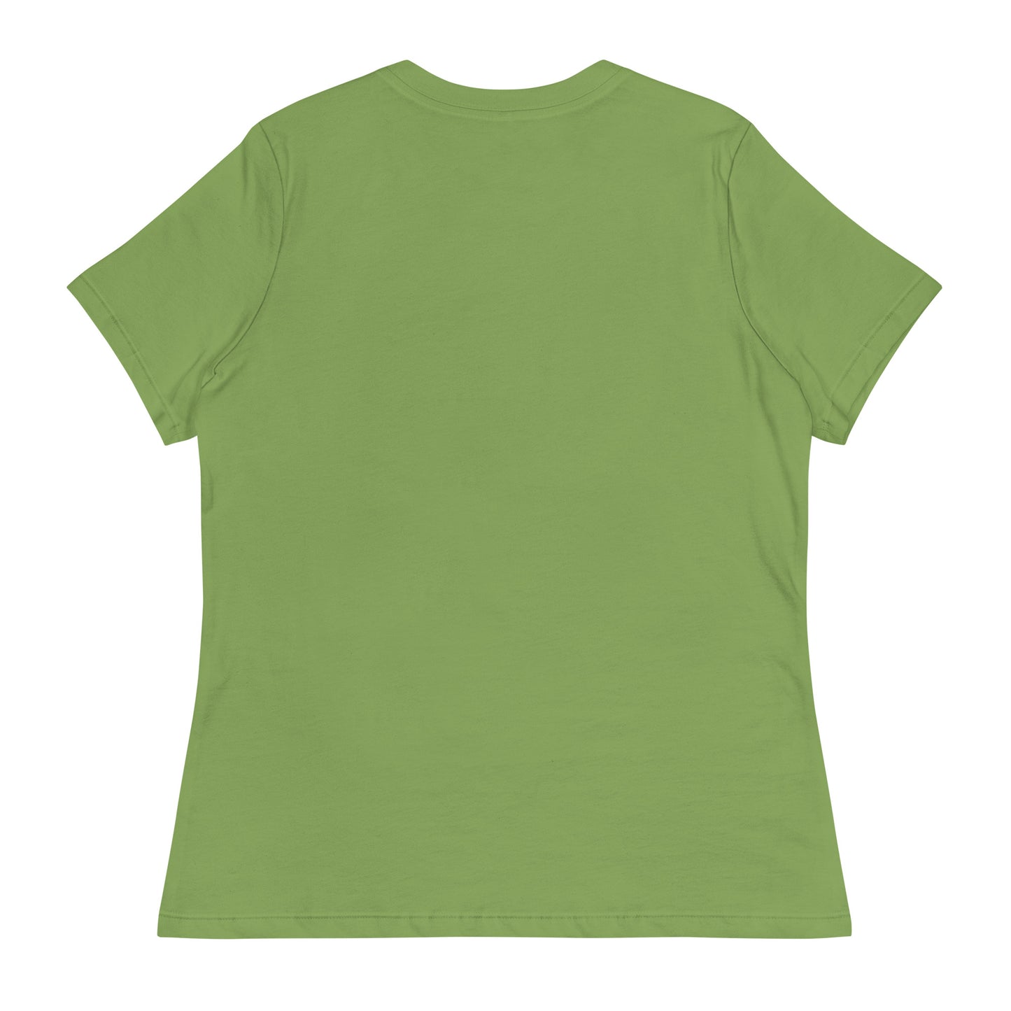 Joy - Women's Relaxed T-Shirt